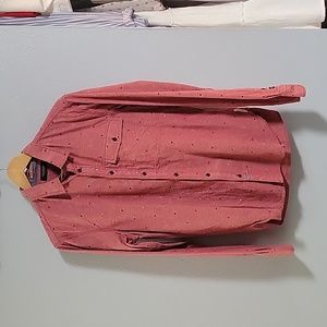 Scotch & Soda, Small, Fusia